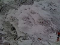 IMG_0659.jpg